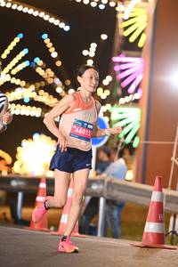 BIB: 
                            <button type="button" onclick="openModal(23183099)" class="btn btn-primary btn-sm float-right btn-popup" data-toggle="modal" data-target=".modal-high-quality">
                        <i class="fas fa-shopping-cart"></i> Add to Cart
                    </button>
                                            <button type="button" onclick="isThisMe(23183099, true)" class="btn btn-success btn-sm float-right btn-popup btn-isme hidden" data-toggle="tooltip" data-placement="bottom" title="นี่คือรูปของคุณใช่ไหม คลิกที่นี่เพื่อเอาเข้าอัลบั้ม">
                        <i class="fas fa-plus"></i> Add to album
                    </button>
                    <button type="button" onclick="isThisMe(23183099, false)" class="btn btn-warning btn-sm float-right btn-popup btn-isnotme hidden">
                        <i class="fas fa-ban"></i> Remove from album
                    </button>